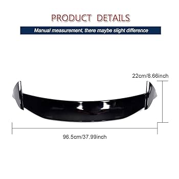 専用⛳️ Belparts excavator ZX280LC-5G main control valve YA00000721